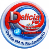 Delícia FM