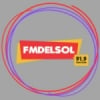 Radio Del Sol 91.9 FM