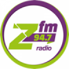 Radio Zeta 94.7 FM