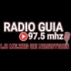 Radio Guia 97.5 FM