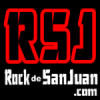 Radio Rock de San Juan
