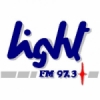 Radio Light 97.3 FM