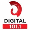 Radio Digital 101.1 FM