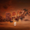 Geração Raiz