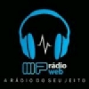 MP Rádio Web