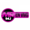 Metro Radio 94.1 FM