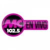 Metro Classics 102.5 FM