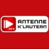Antenne Kaiserslautern 96.9 FM