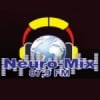 Rádio Neuro Mix