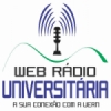 Web Rádio Universitária