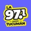 Radio La 97.1 FM