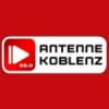 Antenne Koblenz 98.0 FM
