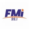 Radio FMi 99.1 FM