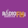 Rádio Educativa 105.9 FM