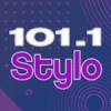 Radio Stylo 101.1 FM