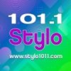 Radio Stylo 101.1 FM