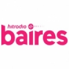 Radio Baires
