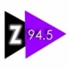 Radio Zeta 94.5 FM