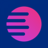 Blur FM Online Radio
