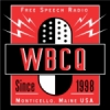 Radio WBCQ 94.7 Kixx FM