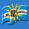 Radio Carrodilla 92.9 FM