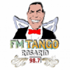 Radio Tango 98.7 FM