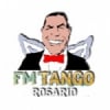 Radio Tango Rosario