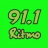 Radio Ritmo 91.1 FM