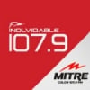 Radio Inolvidable 107.9 FM