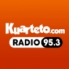 Radio Kuarteto 95.3 FM