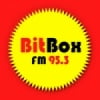 Radio BitBox 93.3 FM