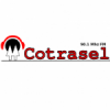 Radio Cotrasel 90.1 FM