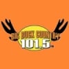 WXBW 101.5 FM