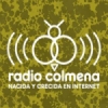 Radio Colmena