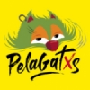 Radio PelaGatos