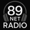 89 NetRadio