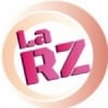 La RZ Radio