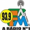 Rádio 93.9 FM