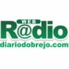 Web Rádio Diário do Brejo