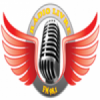 Rádio Livre 98.1 FM