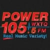 WXTQ 105.5 FM