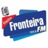 Rádio Fronteira 104.9 FM