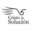 Radio Cristo la Solución 96.9 FM