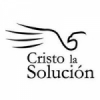 Radio Cristo la Solución 95.1 FM