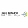 Radio Catedral 104.5 FM