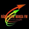 Maré Mansa FM