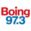 Radio Boing 97.3 FM