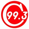 Radio Centenario 99.3 FM