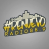 Radio Renuevo 88.9 FM