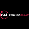 Radio Universo 96.1 FM